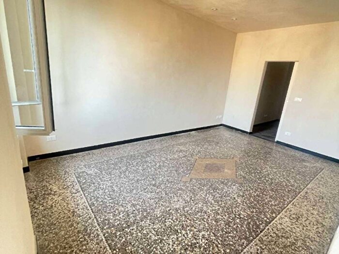 Appartamento quadrilocale in affitto in VIA ANTICA ROMANA DI QUINTO, Quinto, Genova