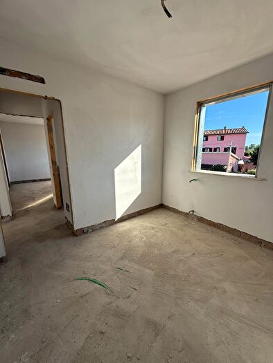 Appartamento con 5 locali in vendita in Grosseto