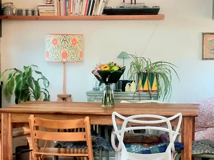 Appartamento con 5 locali in vendita in Firenze