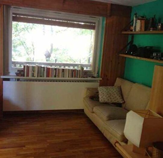 Appartamento con 5 locali in vendita in Courmayeur