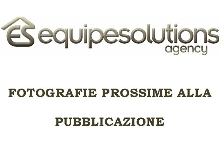 Appartamento quadrilocale in vendita in Via Ca Manot, Gandino