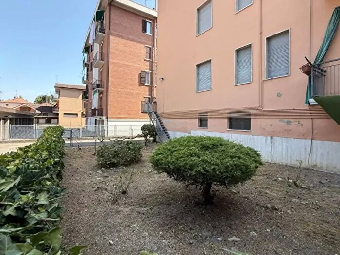 Appartamento trilocale in vendita in Viale Fonte Sales, Godiasco Salice Terme