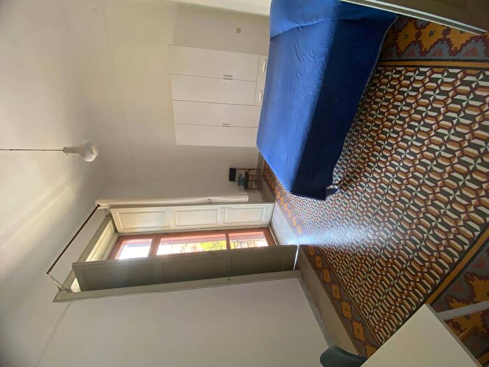 Appartamento in affitto in Via Vittime Civili, Foggia