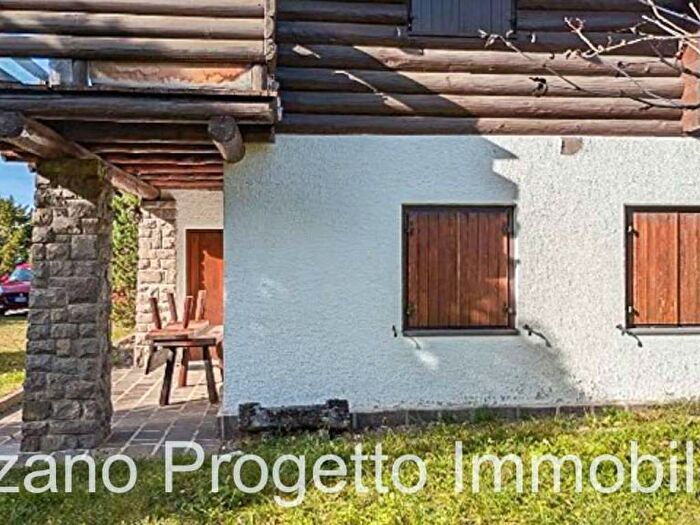 Appartamento trilocale in affitto in Villaggio Carezza, Carezza, Nova Levante