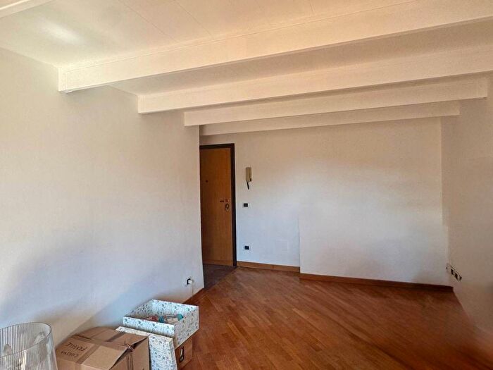 Appartamento quadrilocale in affitto in Via dei Macci, Sant'Ambrogio, Firenze