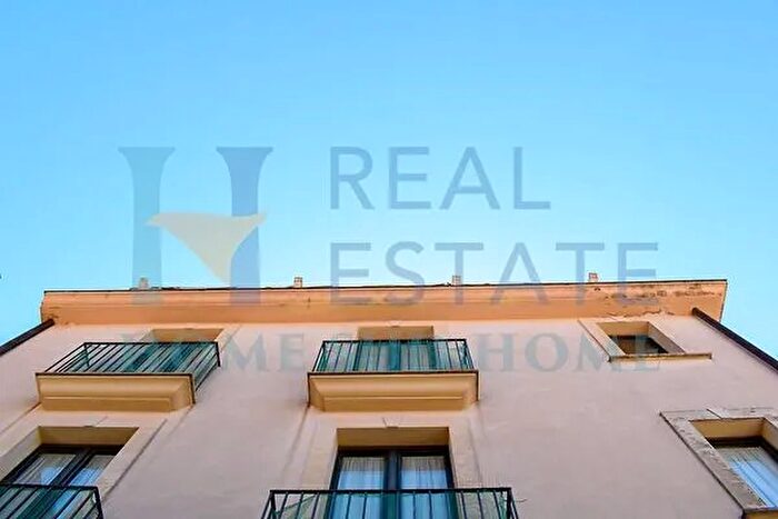 Casa in vendita in Palazzolo Acreide, Gela