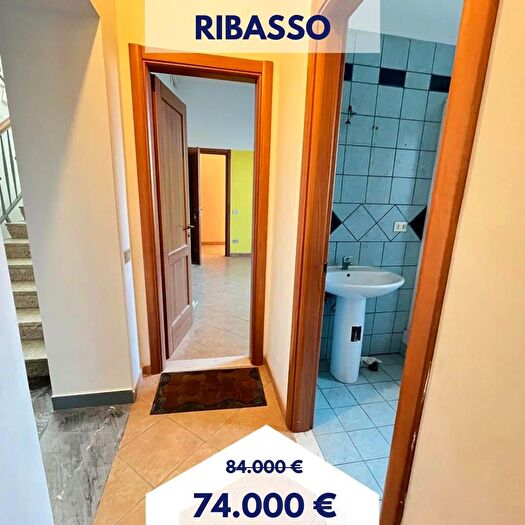 Appartamento bilocale in vendita in Civitanova Marche