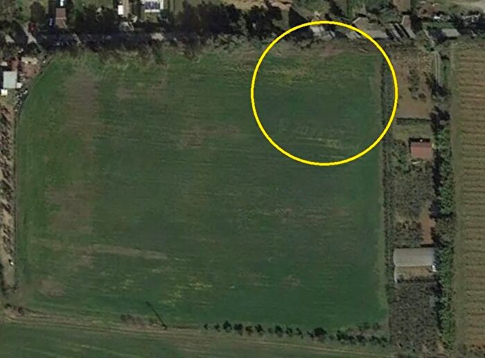 Casa trilocale in vendita in Cecina Livorno, Cecina