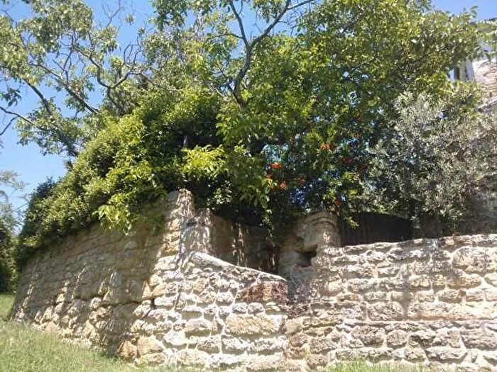 Casa con 15 locali in vendita in Via Bagnolo, Castrocaro Terme