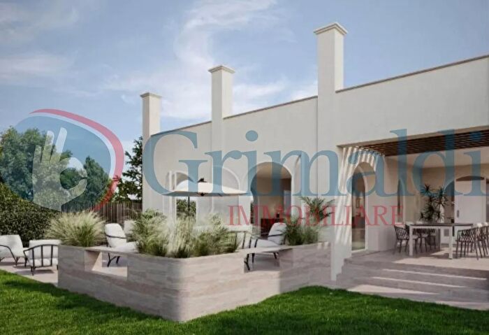 Casa con 5 locali in vendita in Pisa