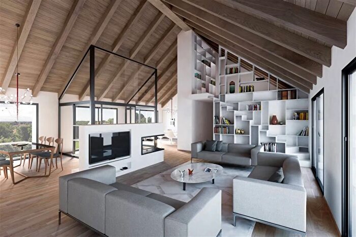 Appartamento con 5 locali in vendita in Lentate sul Seveso, Lentate Sul Seveso