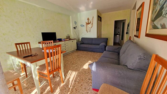 Appartamento quadrilocale in vendita in Jesolo Via dei Pioppi, Jesolo