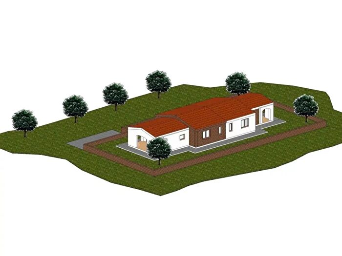 Casa con 7 locali in vendita in Torpe