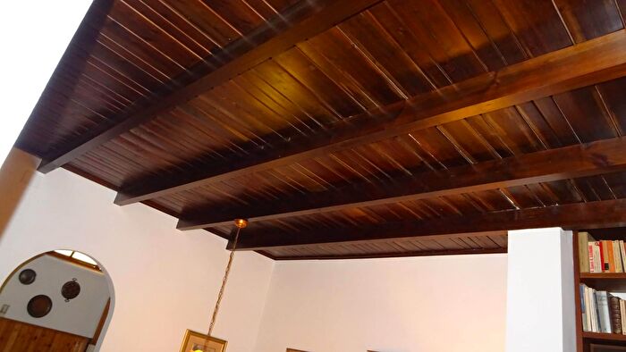 Appartamento con 9 locali in vendita in Viale Matteotti, Montespertoli