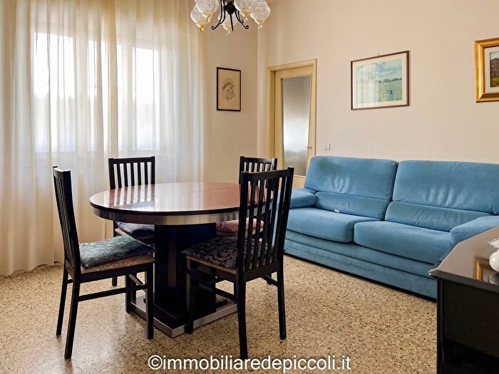 Appartamento con 6 locali in vendita in Eraclea, Eraclea