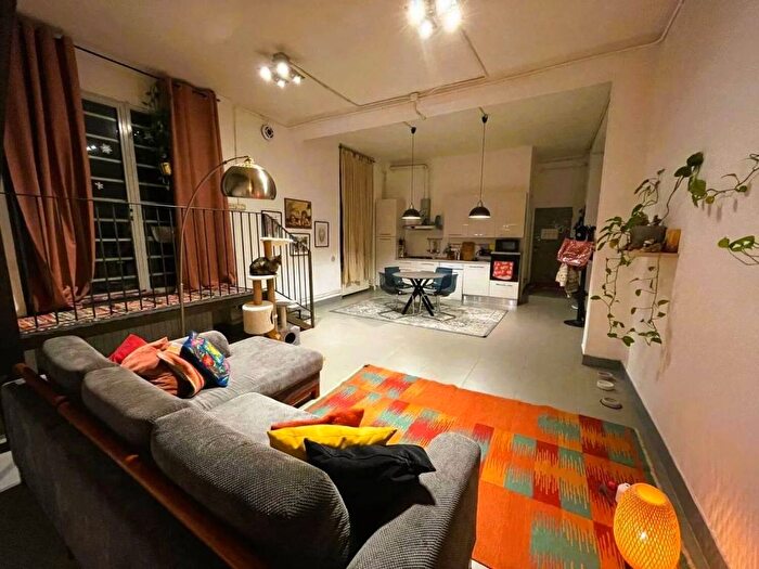 Appartamento bilocale in affitto in Via Arcivescovo Romilli, Corvetto, Milano