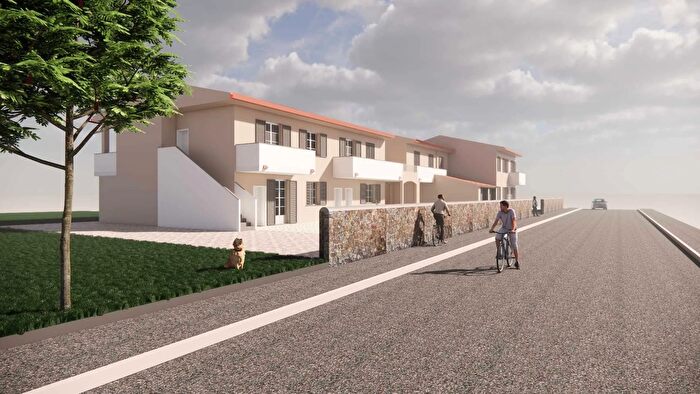 Appartamento trilocale in vendita in Via, Arezzo