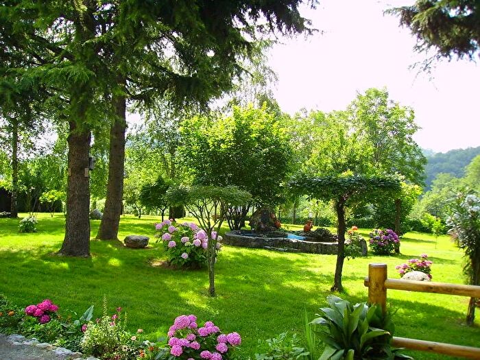 Casa con 5 locali in vendita in Via Euganea Villa, Teolo