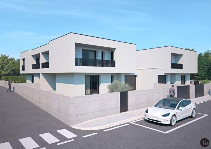 Casa quadrilocale in vendita in Via Roma, Camponogara