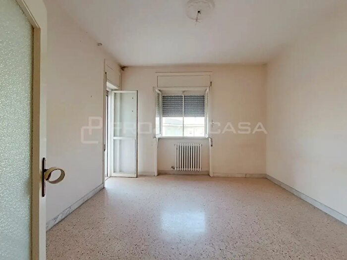 Appartamento con 5 locali in vendita in Via Capitano Rizzelli, Maglie