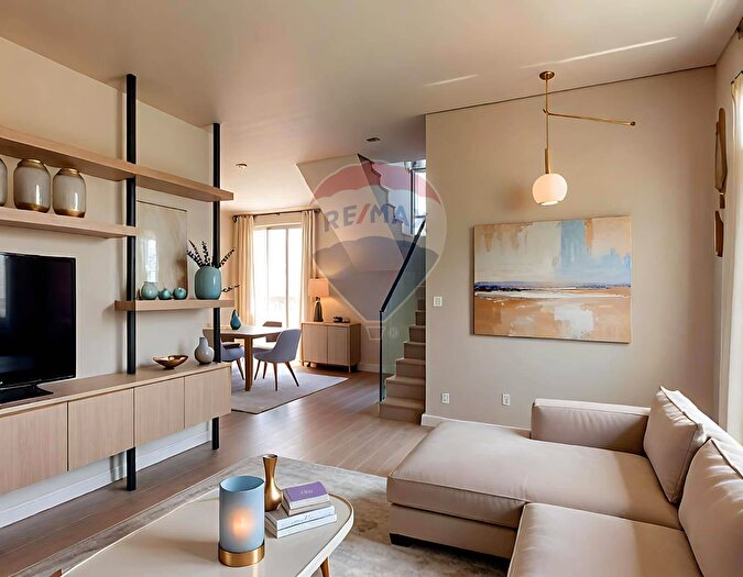 Casa quadrilocale in vendita in Via San Pietro, Porto Ceresio