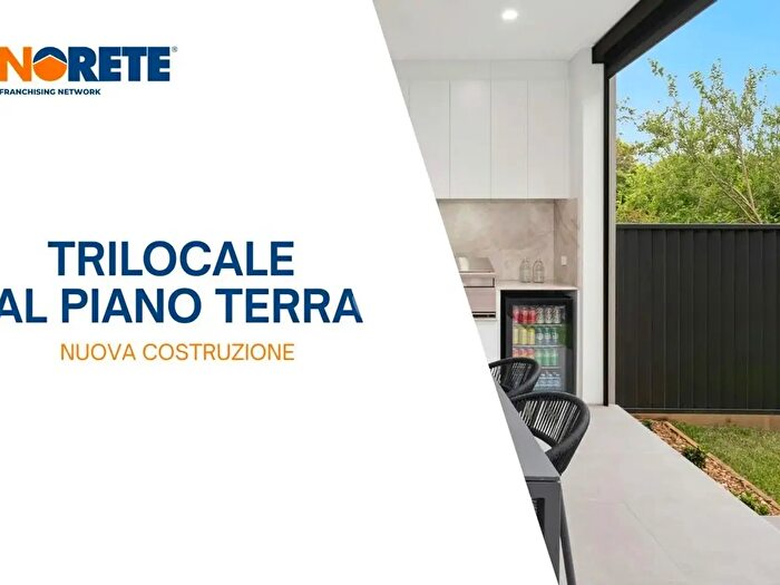 Appartamento trilocale in vendita in Via Via delle Pietre, Verona