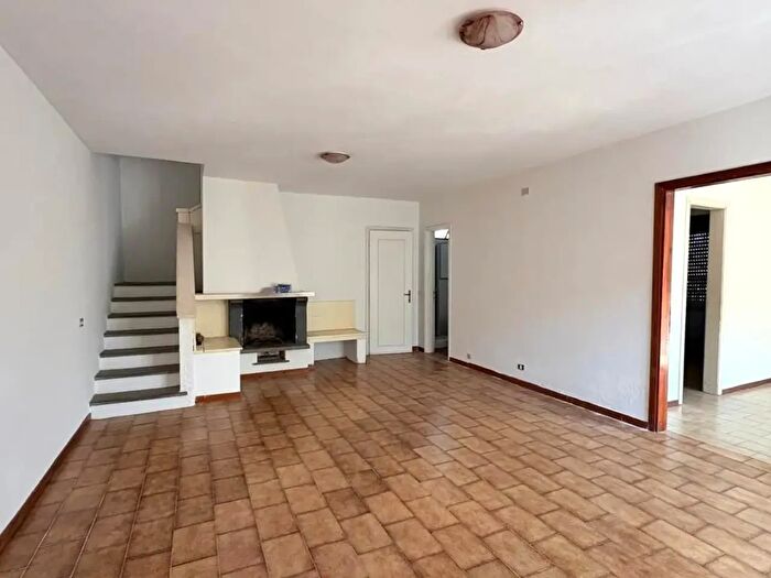Casa con 5 locali in vendita in Ella Chiesa di Nave, Lucca