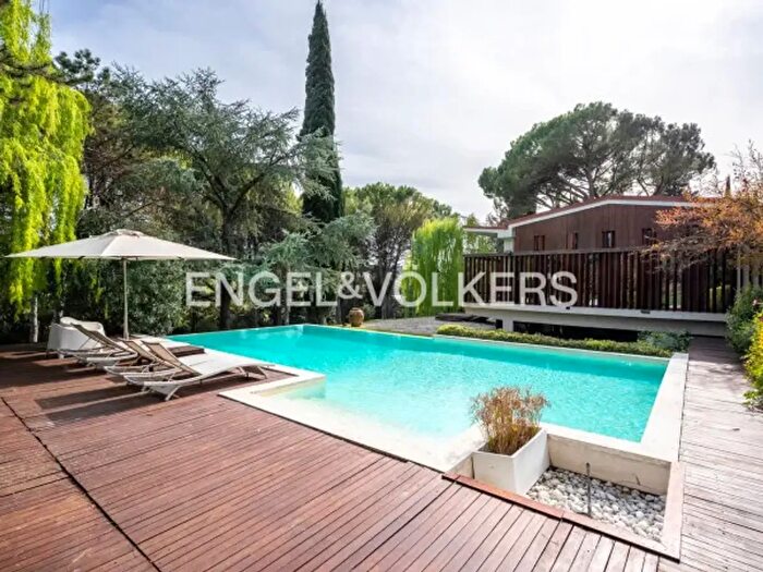 Casa con 6 locali in vendita in Via delle Cinque Vie, Firenze