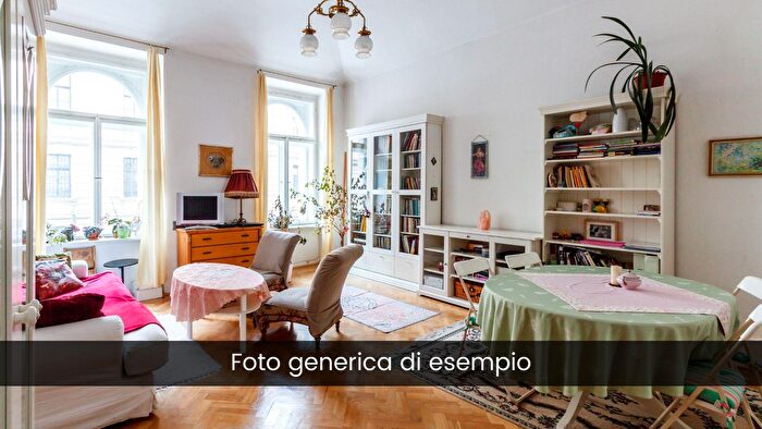 Appartamento in vendita in Via Edison, Campobello Di Licata