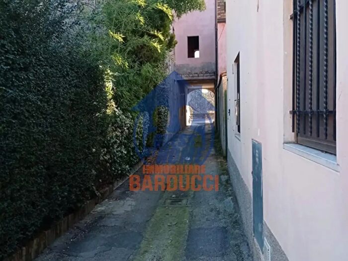 Casa con 8 locali in vendita in Ravenna