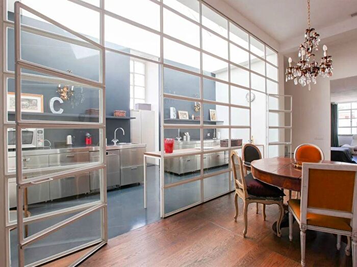 Appartamento quadrilocale in affitto in Via Paolo Lomazzo, Paolo Sarpi, Milano