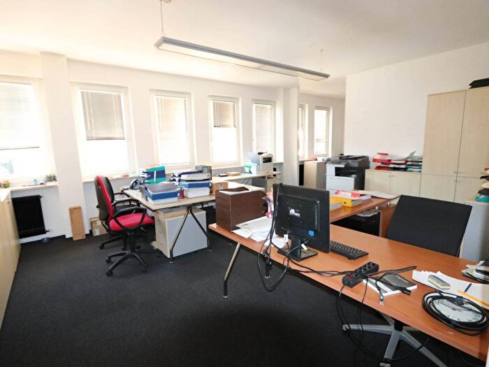Casa con 5 locali in vendita in Via del Vigneto, Oltrisarco Aslago, Bolzano
