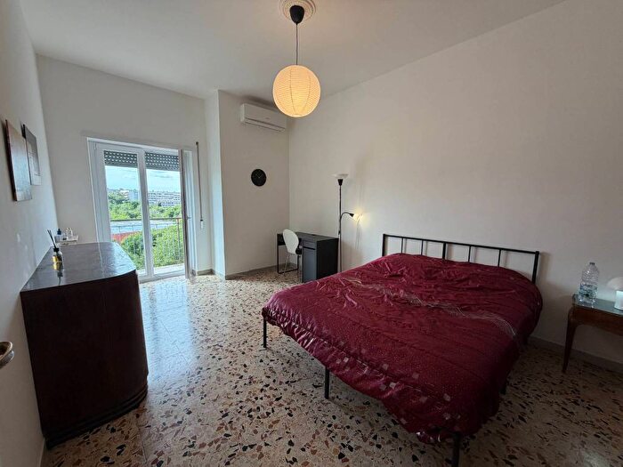 Appartamento quadrilocale in affitto in Via della Bufalotta, Talenti Monte Sacro, Roma