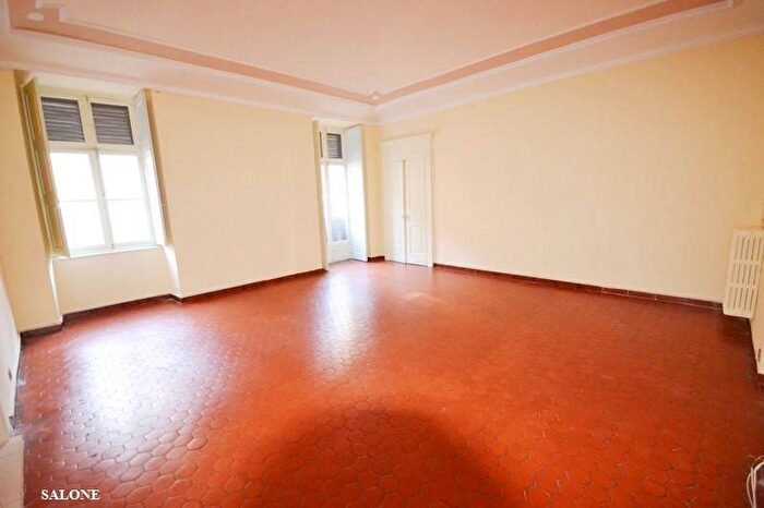 Appartamento con 5 locali in affitto in Via Corte d'Appello, Quadrilatero Romano, Torino