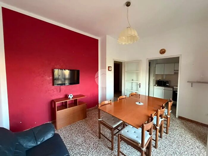 Appartamento con 5 locali in vendita in Via Gramsci, San Giorgio Bigarello