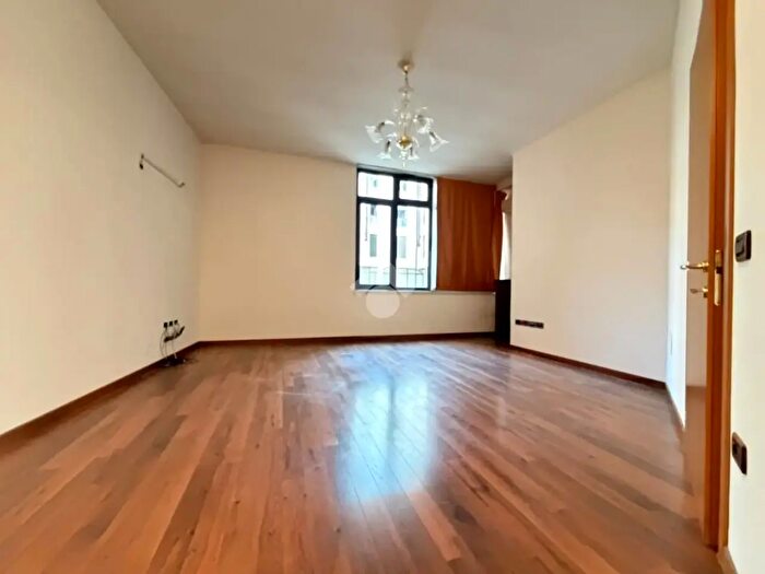 Appartamento trilocale in vendita in Via Orazio Marinali, Bassano Del Grappa
