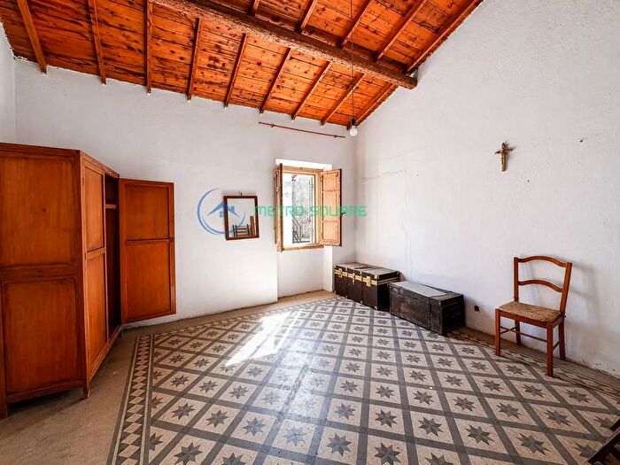 Casa con 5 locali in vendita in Via XXV Luglio, Guspini