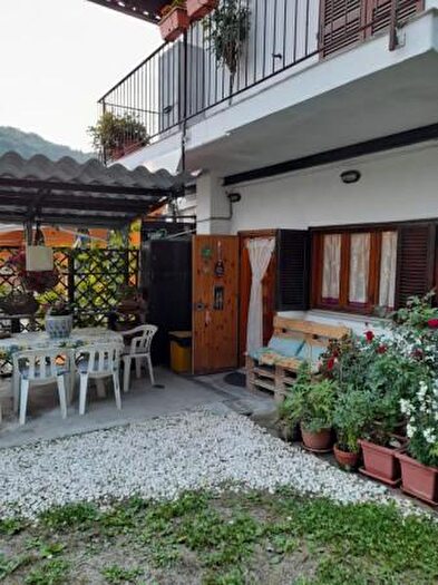 Casa con 5 locali in vendita in Torre Mondovi