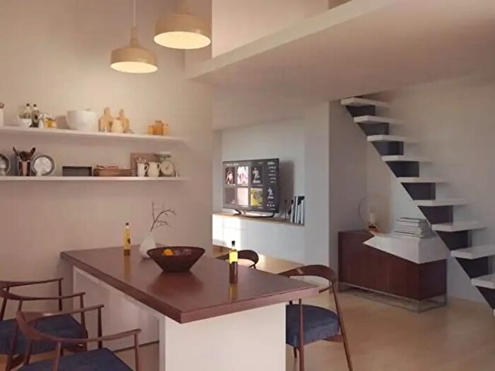 Appartamento quadrilocale in vendita in Scandicci