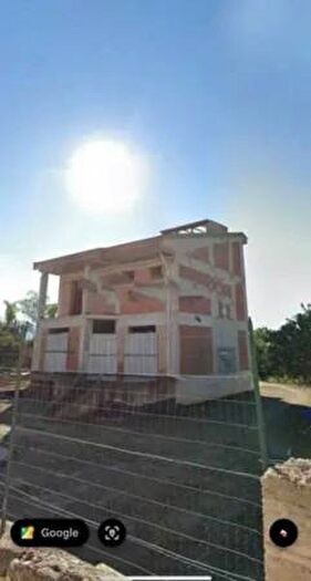 Casa con 6 locali in vendita in Via Garrisi, Milazzo