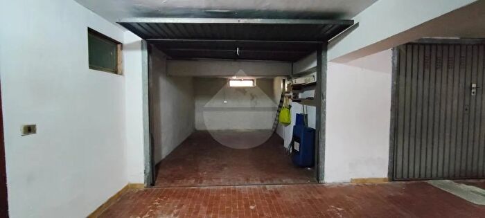 Appartamento trilocale in vendita in Pizzo