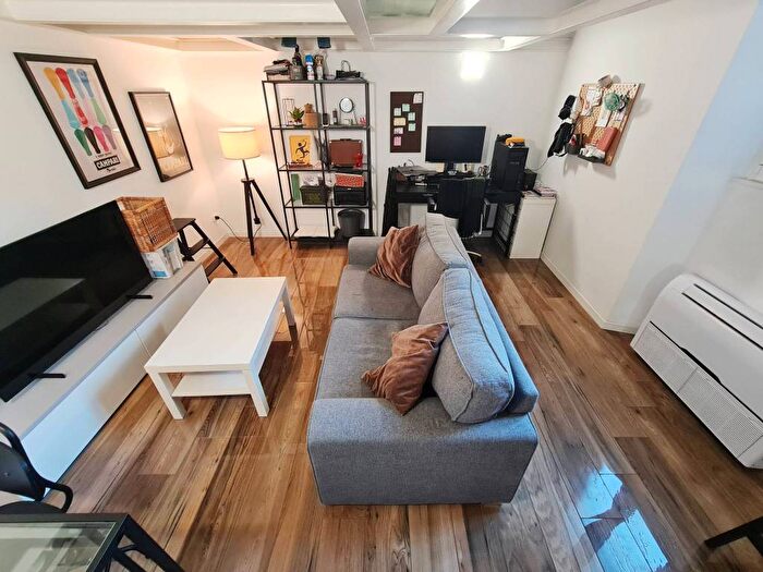 Appartamento trilocale in affitto in Via Don Bartolomeo Grazioli, Affori, Milano