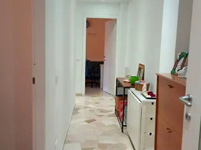 Appartamento trilocale in vendita in Viale della Repubblica, Prato