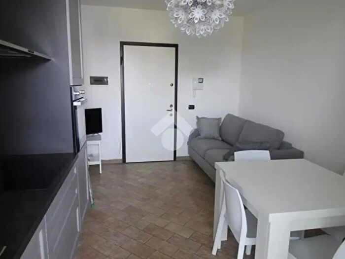 Appartamento bilocale in vendita in Via Sandro Pertini, Fiorano Modenese