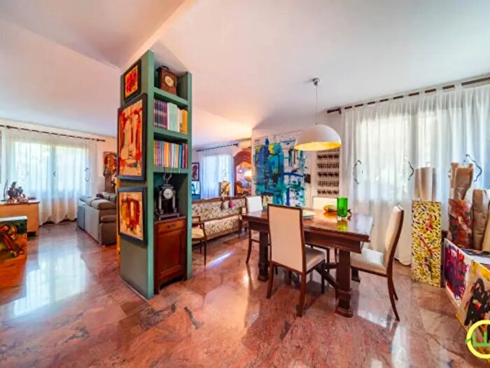 Casa con 6 locali in vendita in Via John Fitzgerald Kennedy, Pozzuolo Del Friuli
