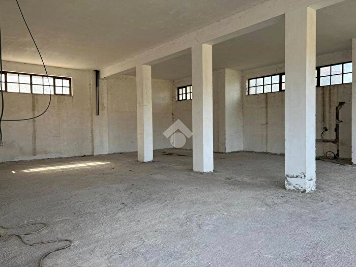 Appartamento bilocale in affitto in Via SantOnofrio, Monte San Giovanni Campano