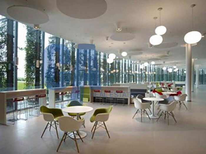 Casa monolocale in affitto in VICOLO TORRI, Oreno Velasca, Vimercate