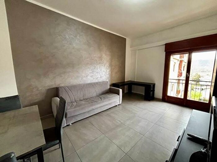 Appartamento bilocale in affitto in Via Morelli Gualtierotti Sigismondo, Pistoia Ovest, Pistoia