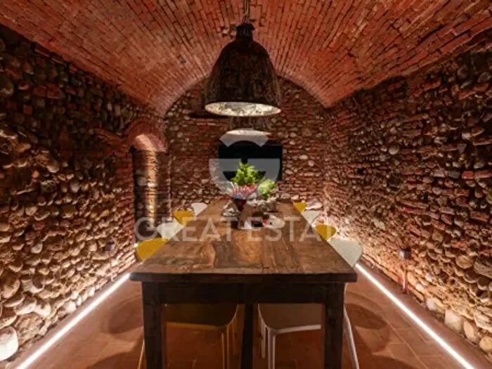 Appartamento con 6 locali in vendita in Citta Della Pieve