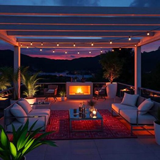 Appartamento trilocale in vendita in Conegliano